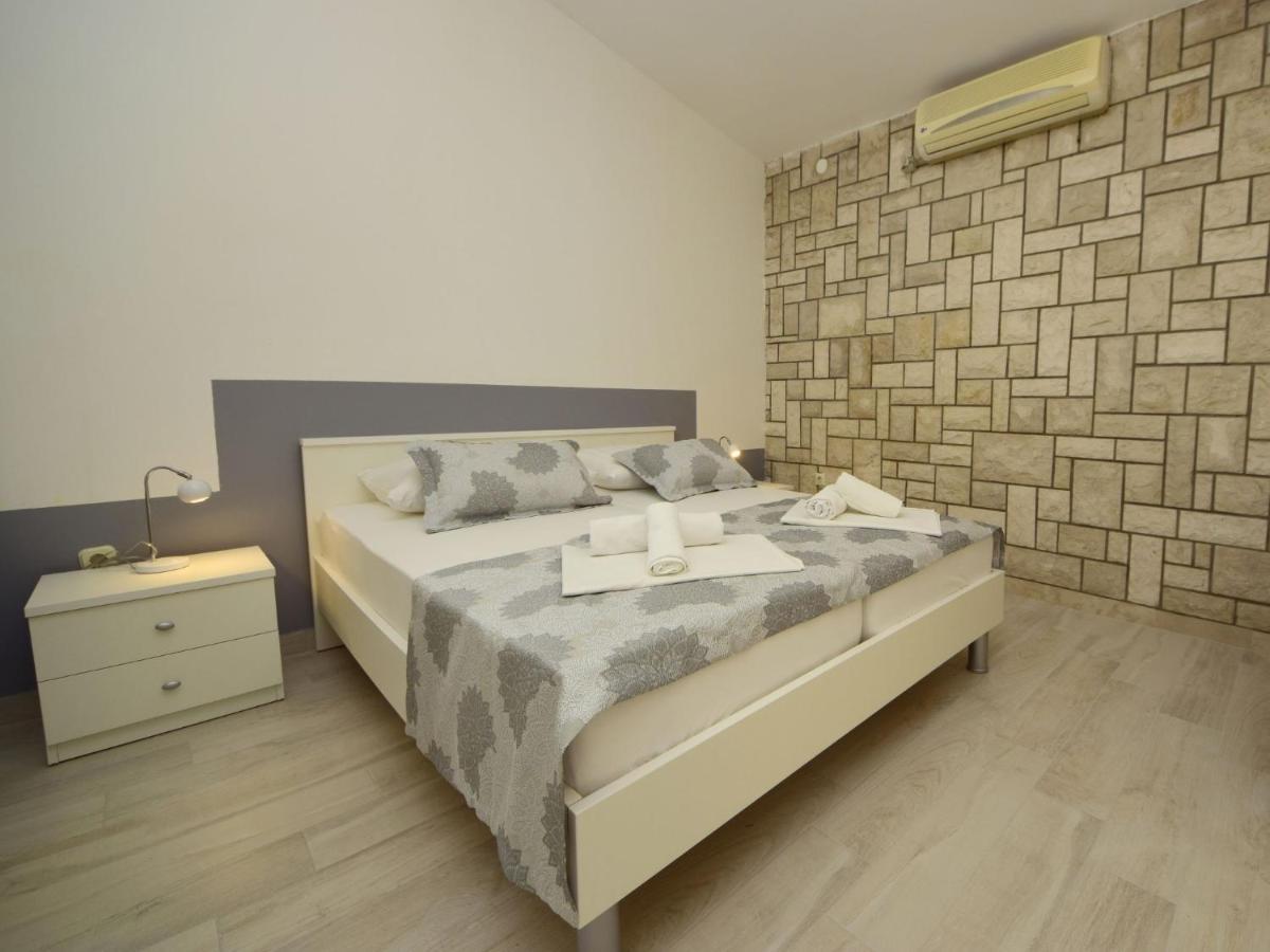 Holiday Home Moreska-2 By Interhome Viganj Dış mekan fotoğraf